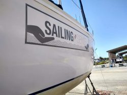 sailingsense
