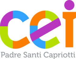 Depoimento CEI - Centro Educacional Integrado Padre Santi Capriotti, Campinas - Turma 75 e 76