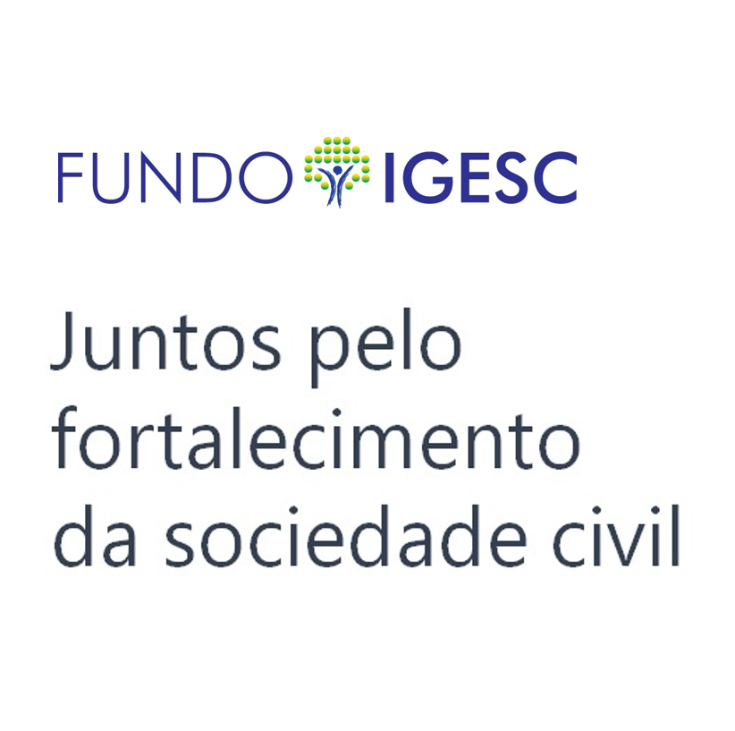 Programa GESC - Fundo IGESC